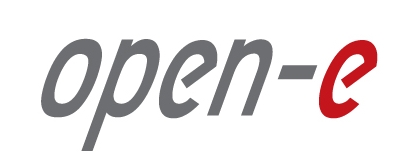 Open-E